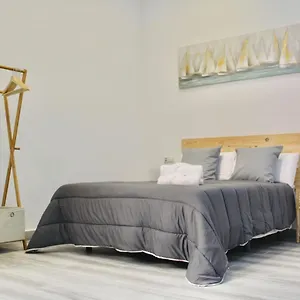 https://nuevo-estudio-divina-pastora-n-4.es-andalucia.com
