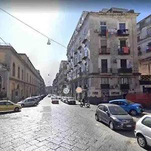 Emyesabi Apartamento