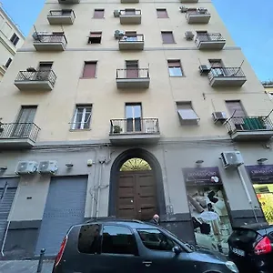 La Cornucopia Apartamento