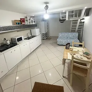 Casa Della Felicita Сasa de vacaciones