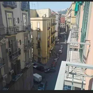 La Casa Di Gigi' Apartamento