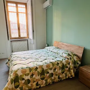 About Mann - Museo Archeologico Di Apartamento
