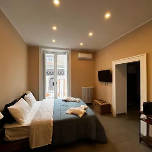 Bellavista Relais Apartamento