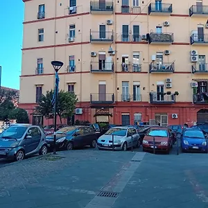 Di Nunzietta Apartamento