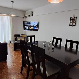https://aconcagua-vi.hotelsmendoza.com