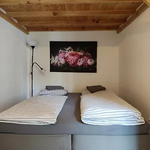 https://lovely-apartment-near-city-center.vienna-besthotels.com