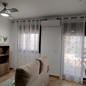 https://casa-luna-1.es-andalucia.com