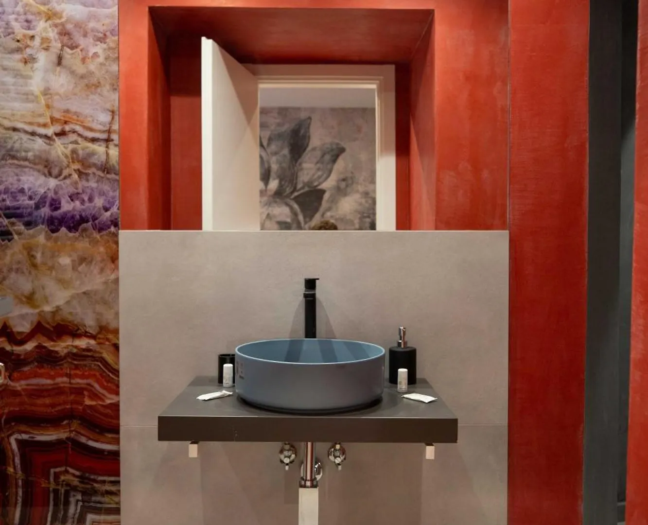 Lady Diamond Apartment Naples